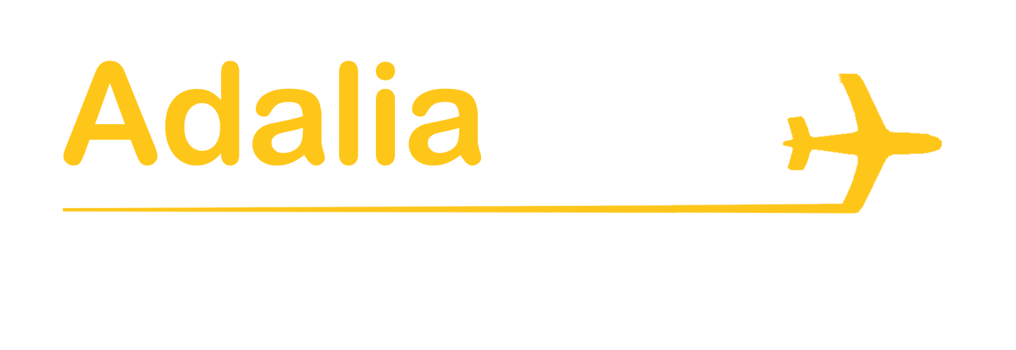 Adalia Transfer