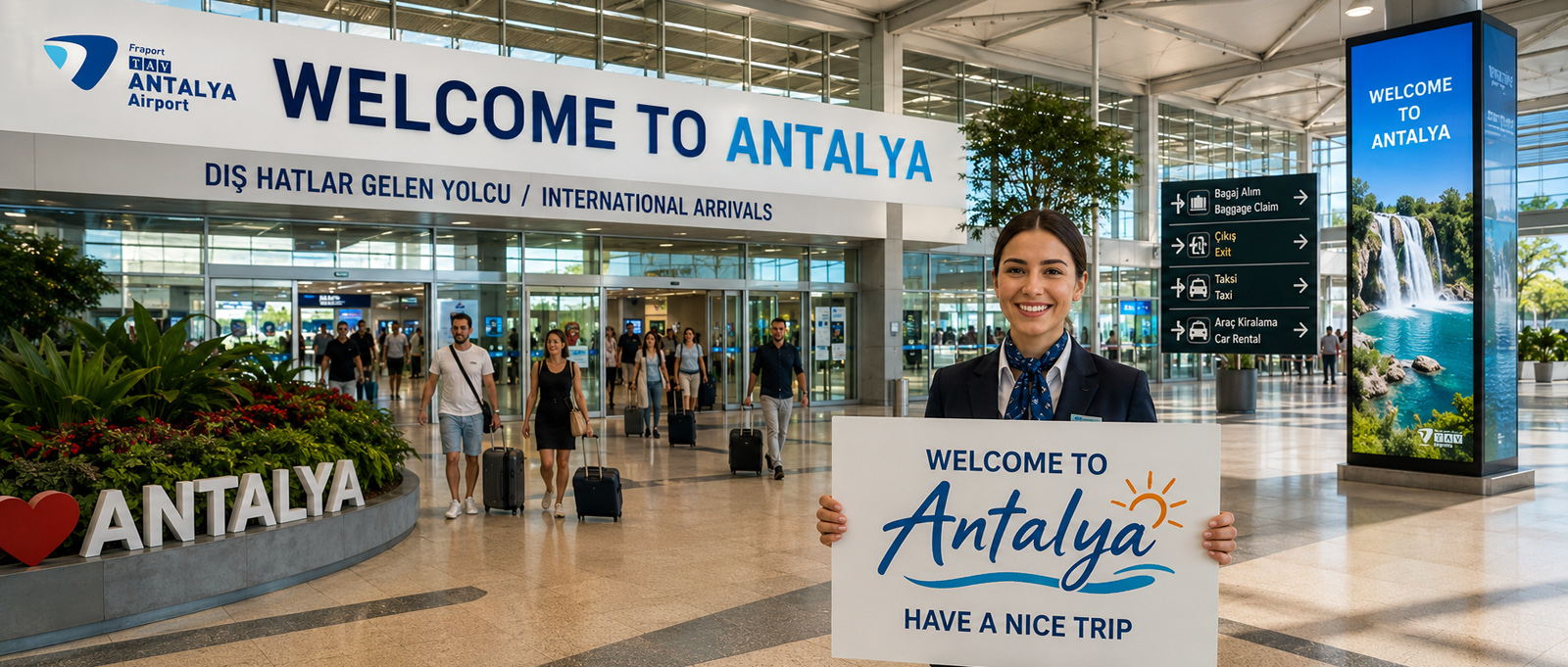paloma orenda hotel sorgun transfer from antalya airport