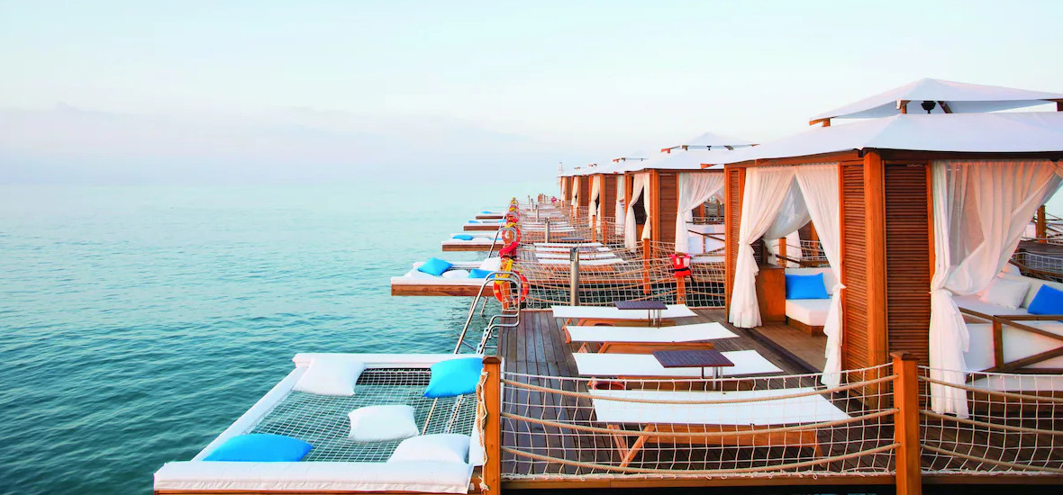 Regnum Carya Golf & Resort