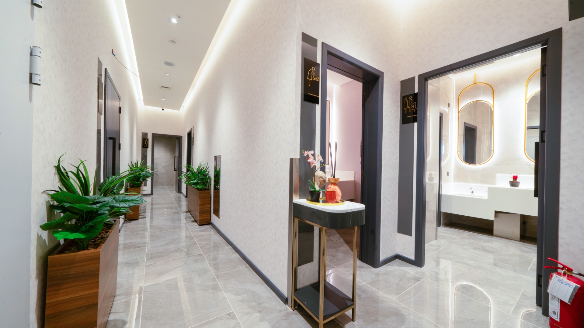 ADALIA TRANSFER - Transfer Hizmetleri Gallery