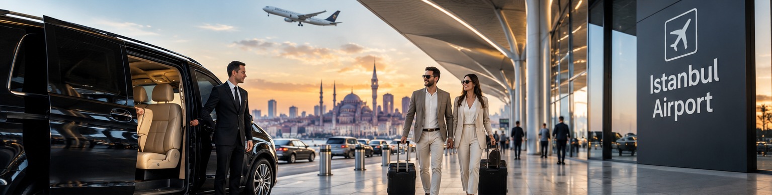 airport transfer for royan hotel hagia sophia istanbul istanbul