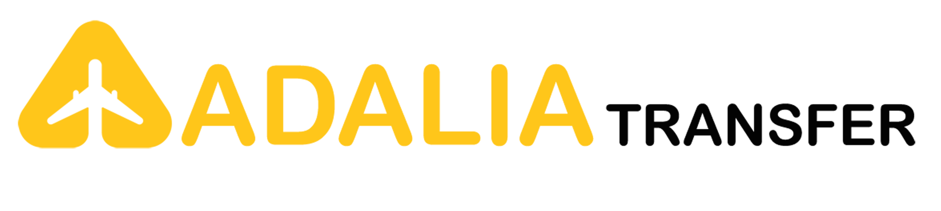 ADALIA TRANSFER - Transfer Hizmetleri