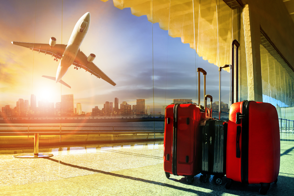 Antalya Airport Transfers | Private Transfers to Hotels in Turkey