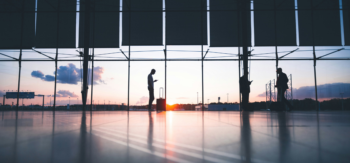 ADALIA TRANSFER - Transfer Hizmetleri Gallery