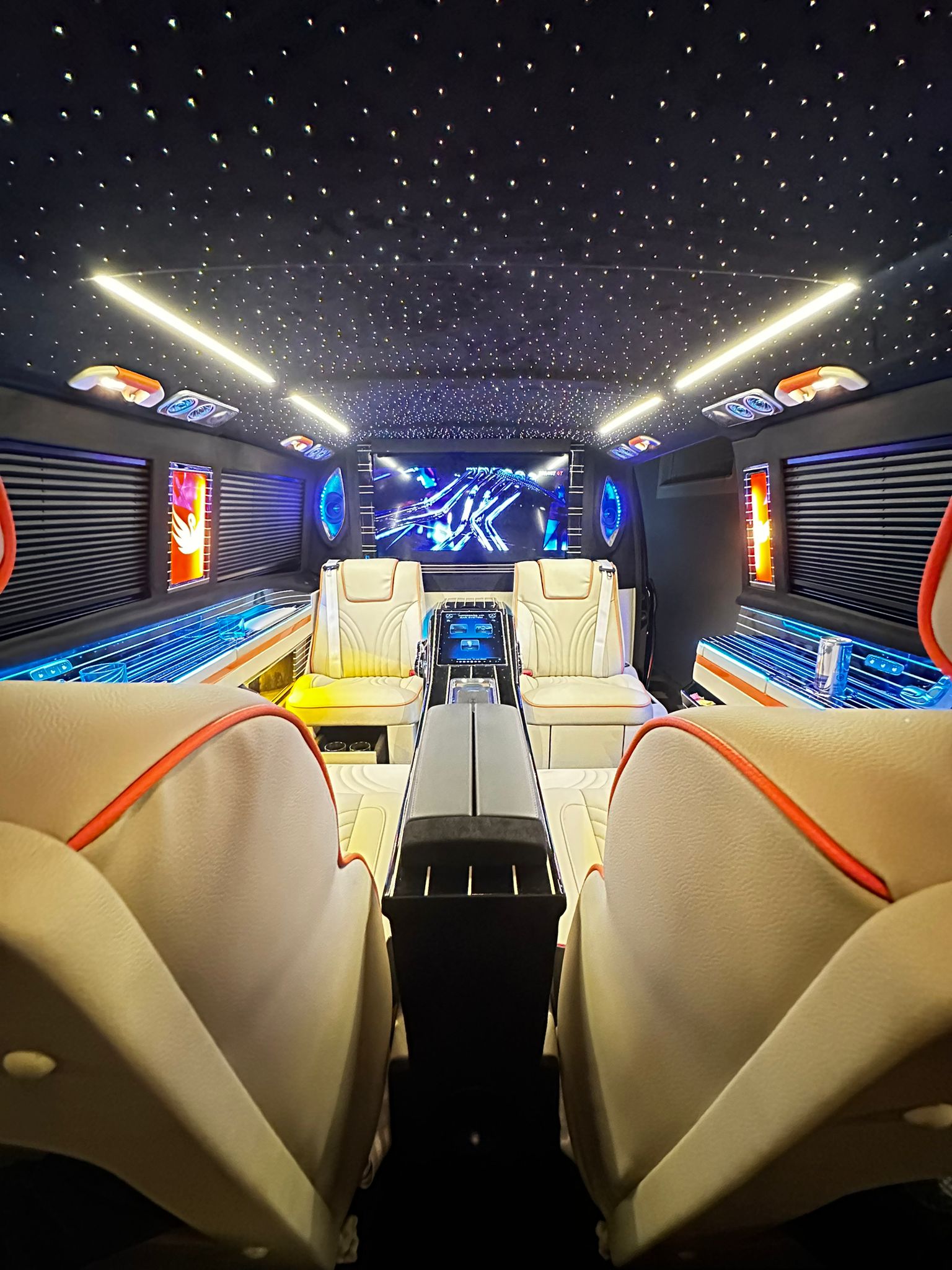 ADALIA TRANSFER - Transfer Hizmetleri Gallery