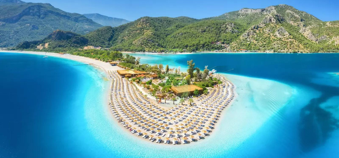 OLUDENIZ  Transfer