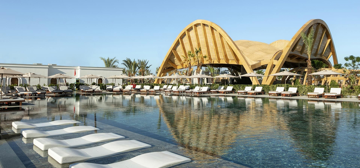 Cullinan Belek Hotel Transfer